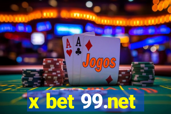 x bet 99.net